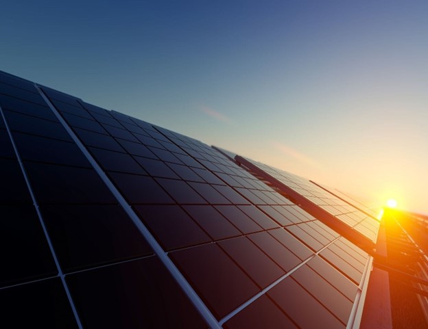 Advantages And Disadvantages Of Solar Energy