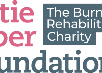 The Katie Piper foundation